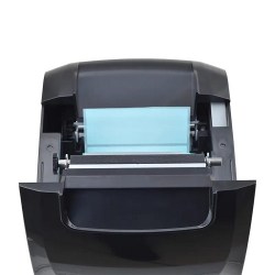 Принтер этикеток X-PRINTER ХР-355B цена в Украине
